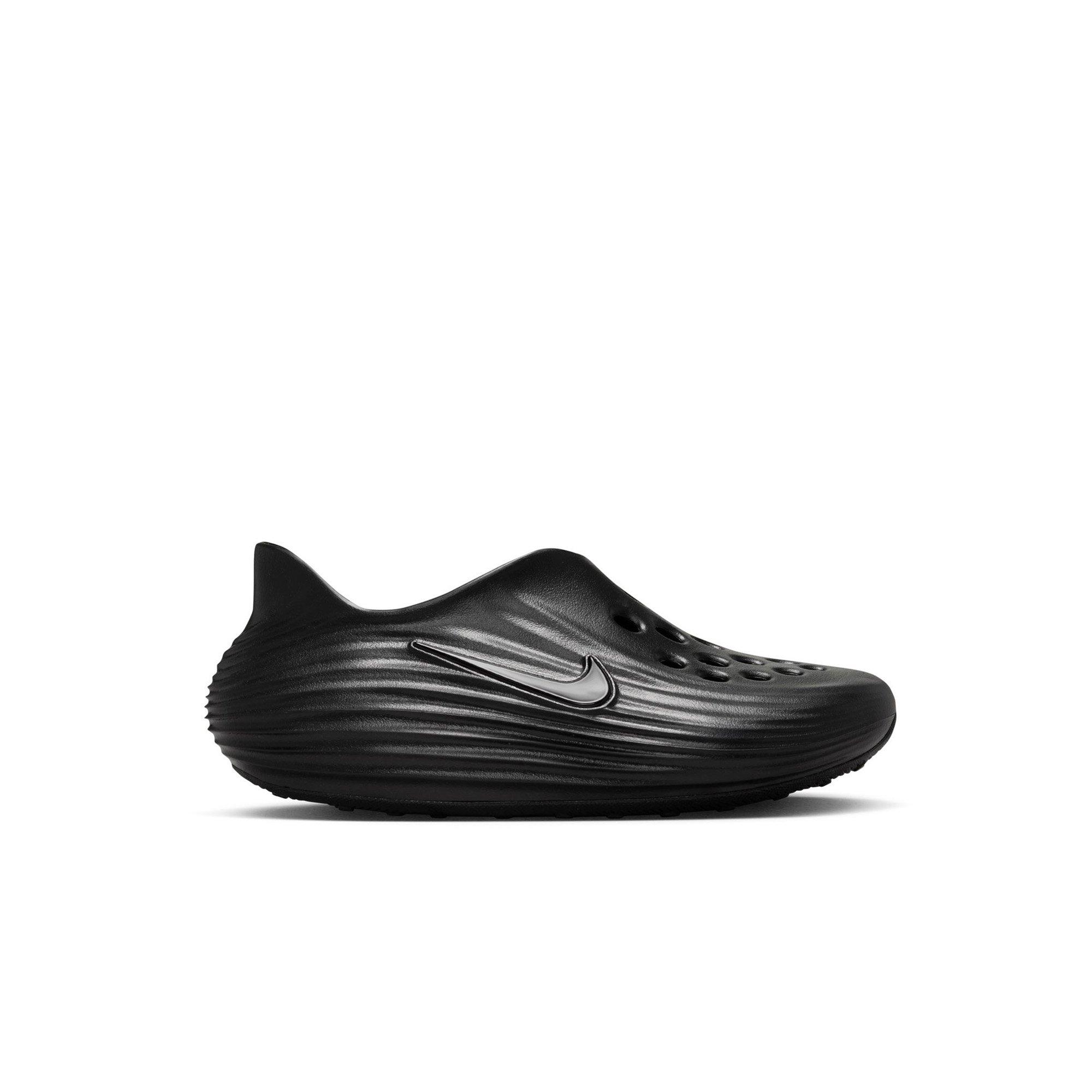 Nike ReactX Rejuven8 